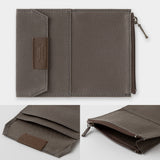 TRAVELER’S COMPANY Notebook 20th Anniversary Card Size Set