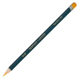 Derwent Artists Coloured Pencil
