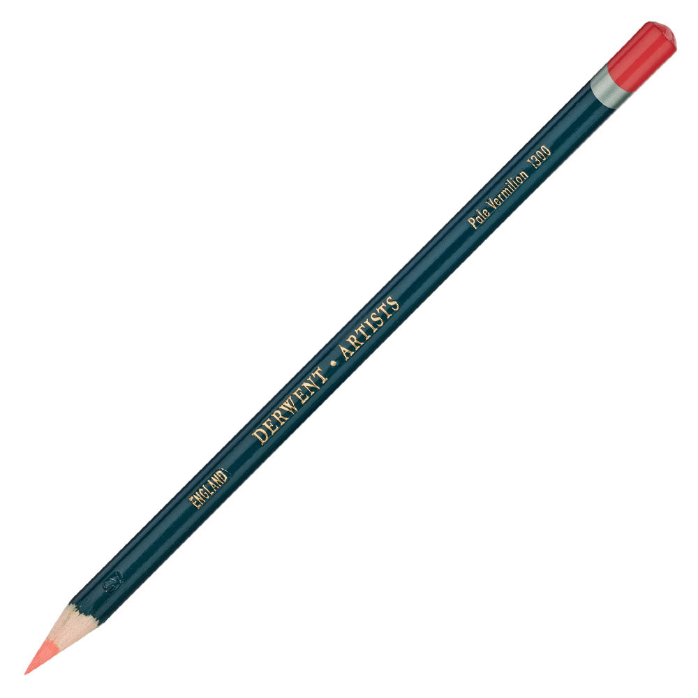 Derwent Artists Coloured Pencil