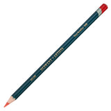 Derwent Artists Coloured Pencil