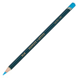 Derwent Artists Coloured Pencil