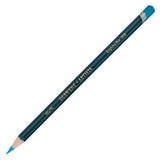 Derwent Artists Coloured Pencil