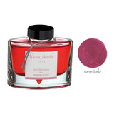 Pilot Iroshizuku Ink 50ml