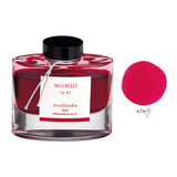 Pilot Iroshizuku Ink 50ml