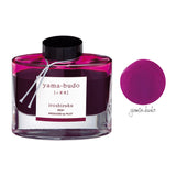 Pilot Iroshizuku Ink 50ml