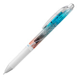 Pentel EnerGel Edo Kiriko 0.5mm Black