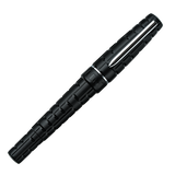 Benu Tessera Fountain Pen Onyx