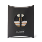 Fabriano Sketchbook and Writing Set