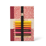 Fabriano Venezia Book and Drawing Set