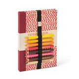 Fabriano Venezia Book and Drawing Set