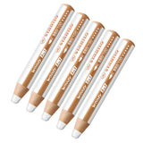 STABILO woody 3 in 1 pencil
