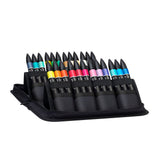 Winsor & Newton ProMarkers Set of 24 Arts and Illustration