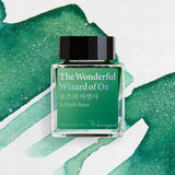 Wearingeul Monthly World Literature Fountain Pen Ink 30ml