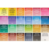 Winsor & Newton Cotman Watercolour Metal Sketch Box