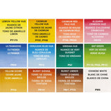 Winsor & Newton Cotman Watercolour Sketch Pocket Box