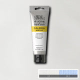 Winsor & Newton Galeria Acrylic Colour 120ml Titanium White