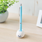 Lihit Lab PuniLabo Pen Stand