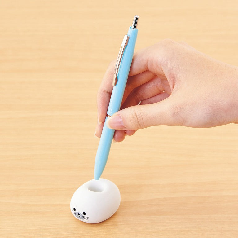 Lihit Lab PuniLabo Pen Stand