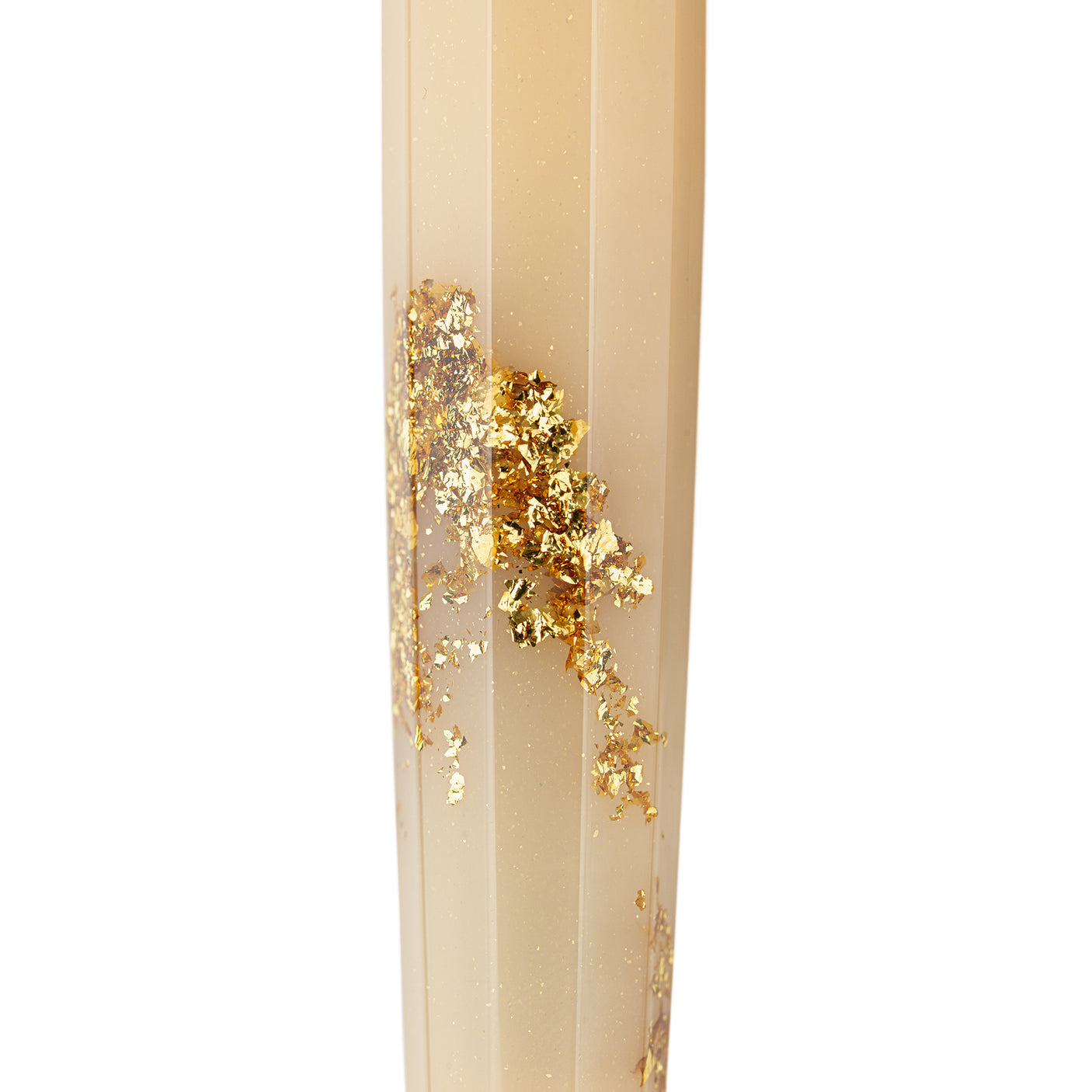 Benu Euphoria Fountain Pen Golden Beach
