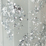 Benu Euphoria Fountain Pen White Beach