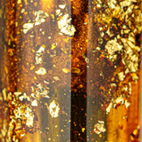 Benu Talisman Fountain Pen Ametrine