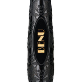 Benu Pixie Pocket Fountain Pen Jolly Roger Deep Black