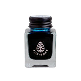 TAG Stationery Kyoto Fumisome Plant Based Dye Ink 25ml