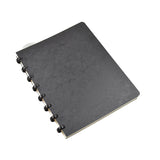 Atoma Meeting Book 185 x 210