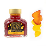 Diamine Ink 80ml Bottle