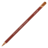 Derwent Drawing Pencil
