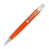 Retro 51 Tornado Rollerball Seasonal Touch Autumn Orange
