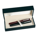 Speedball Calligraphy Fountain Pen Gift Set