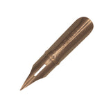 Speedball Pointed Pen Nib