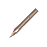 Speedball Pointed Pen Nib