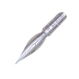 Speedball Pointed Pen Nib