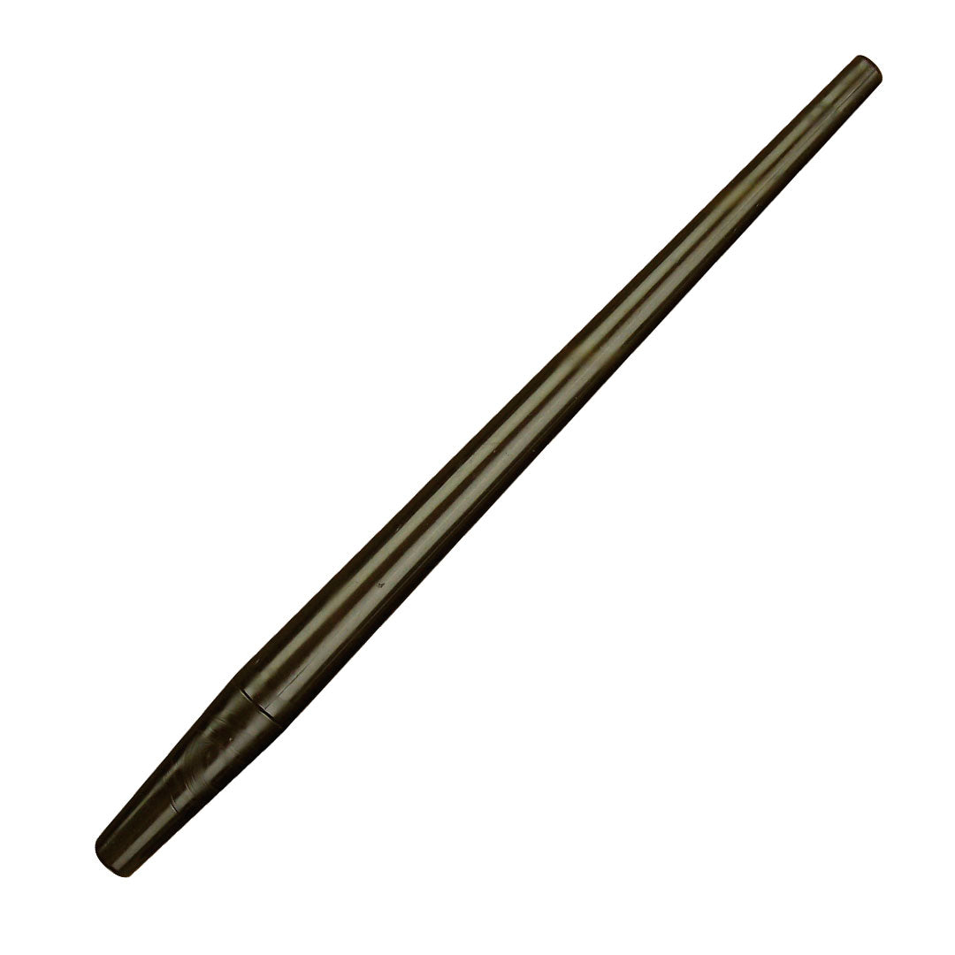 Speedball #104 Pen Point Nib Holder