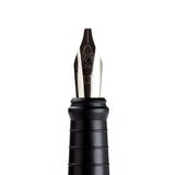 Speedball Calligraphy Fountain Pen