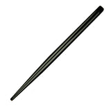 Speedball Classic Nib Holder
