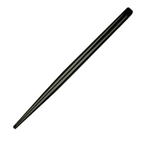 Speedball Classic Nib Holder