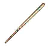 Speedball Classic Nib Holder