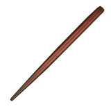 Speedball Classic Nib Holder