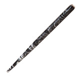 Speedball Classic Nib Holder