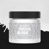 Speedball India Ink 30ml