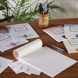 Basildon Bond Duke Envelopes Pack of 20 Blue