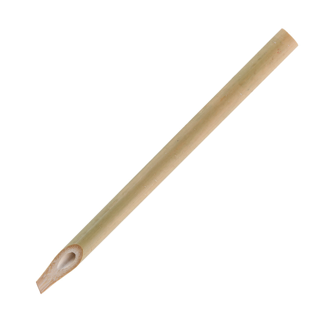 Brause Arabic Reed Pen