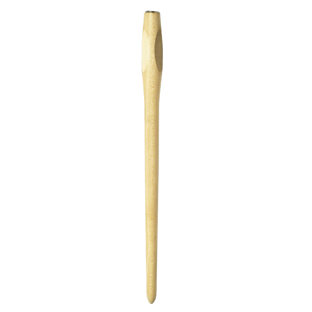 Brause Ergonomic Natural Wooden Nib Holder