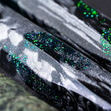 Benu AstroGem Fountain Pen Leto