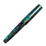 Benu DailyMate Fountain Pen Fresh Monday
