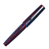Benu DailyMate Fountain Pen Lively Tuesday