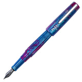 Benu DailyMate Fountain Pen Joyful Saturday
